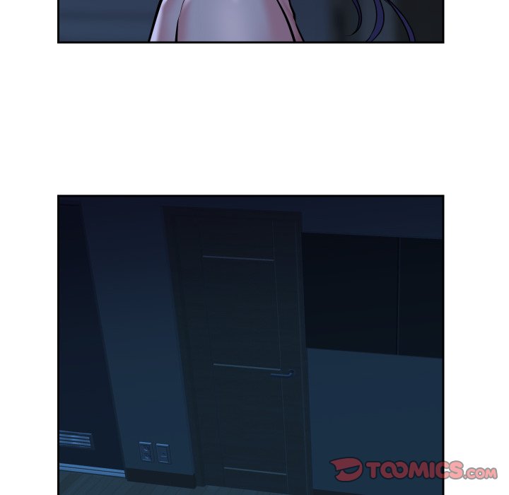 The Ladies' Associate Chapter 54 Page 16