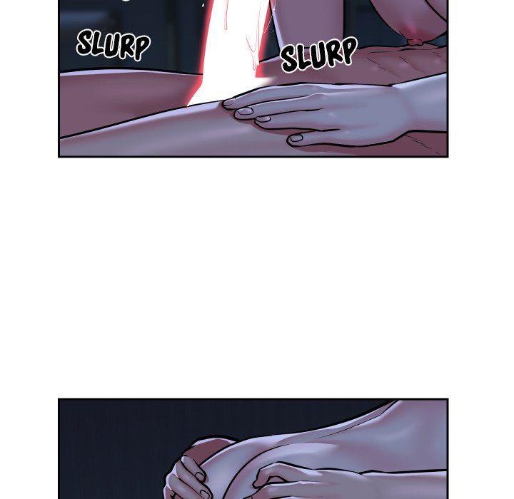 The Ladies' Associate Chapter 54 Page 19