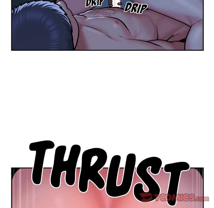 The Ladies' Associate Chapter 54 Page 26