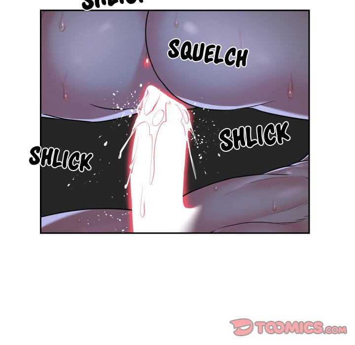 The Ladies' Associate Chapter 54 Page 32