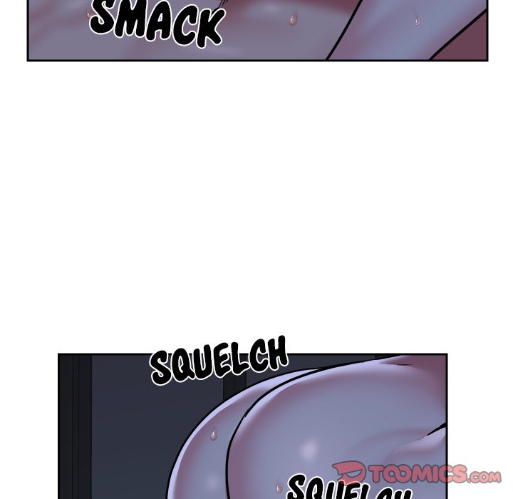 The Ladies' Associate Chapter 54 Page 36