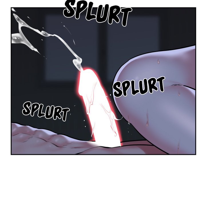 The Ladies' Associate Chapter 54 Page 39