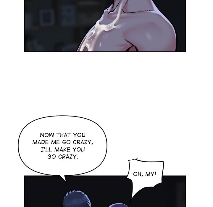 The Ladies' Associate Chapter 54 Page 43