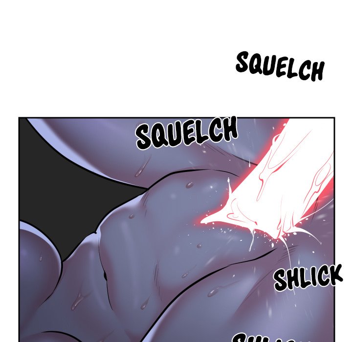 The Ladies' Associate Chapter 54 Page 49