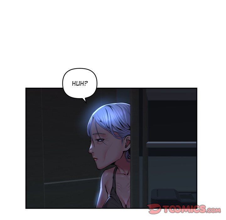 The Ladies' Associate Chapter 54 Page 6