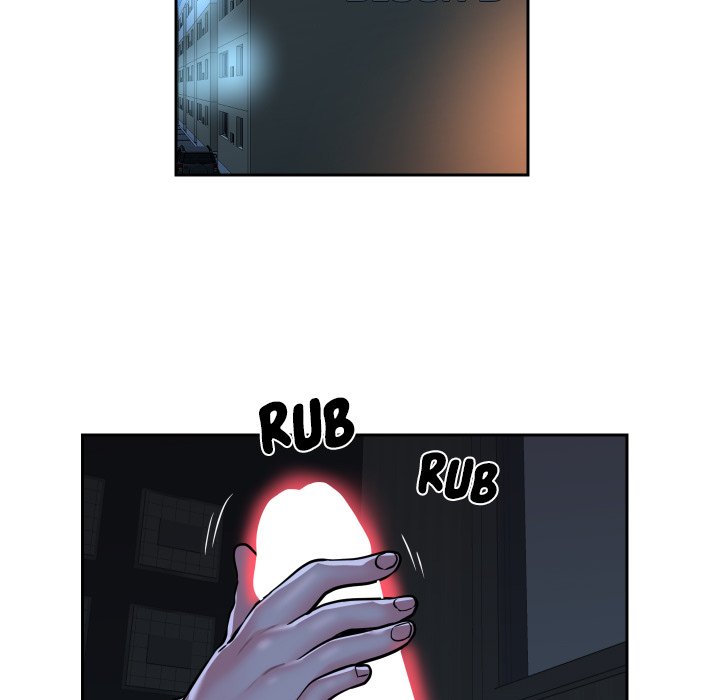 The Ladies' Associate Chapter 54 Page 61