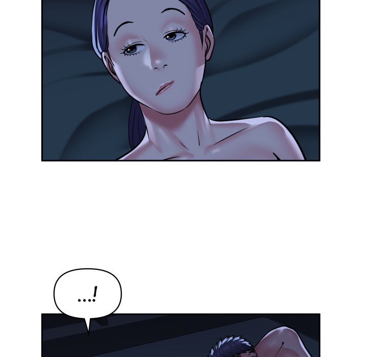 The Ladies' Associate Chapter 54 Page 67
