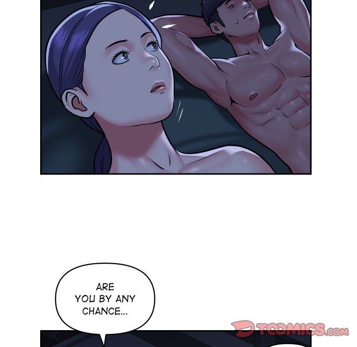 The Ladies' Associate Chapter 54 Page 68