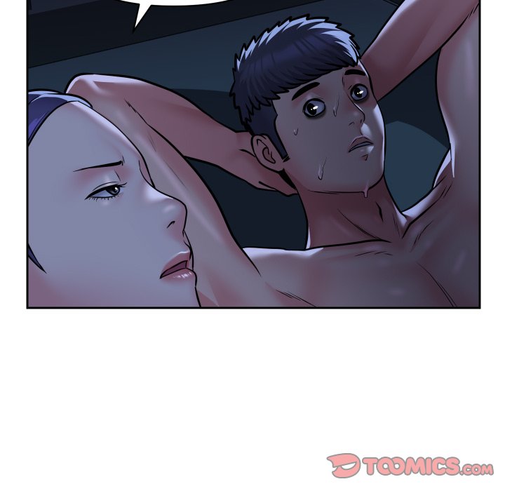 The Ladies' Associate Chapter 54 Page 70
