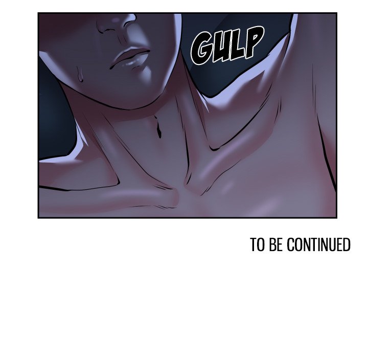 The Ladies' Associate Chapter 54 Page 71