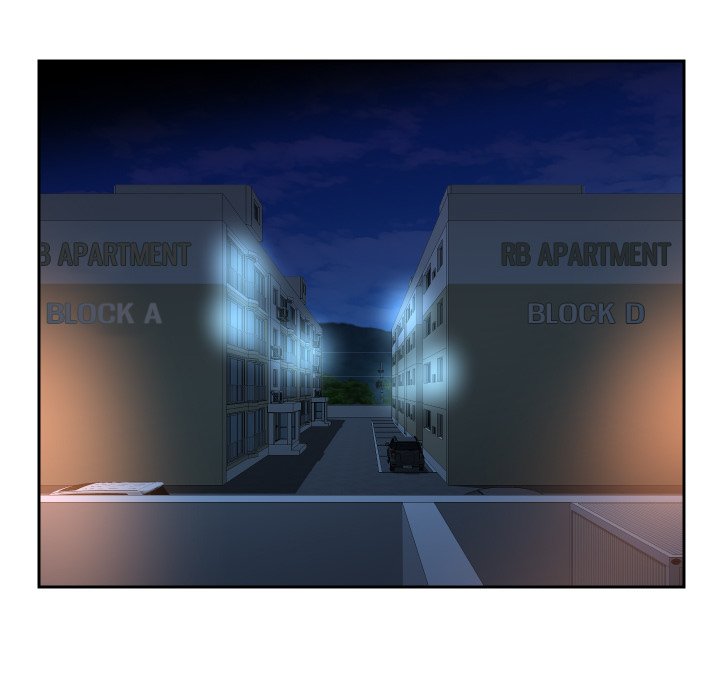The Ladies' Associate Chapter 55 Page 17