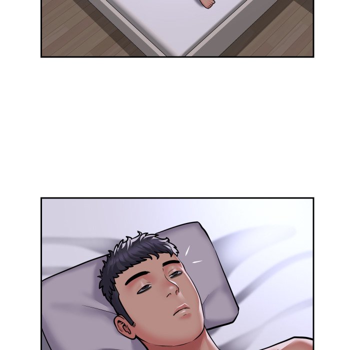 The Ladies' Associate Chapter 55 Page 20
