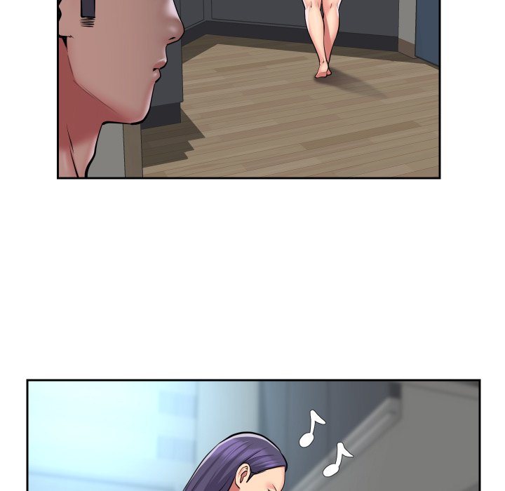 The Ladies' Associate Chapter 55 Page 23