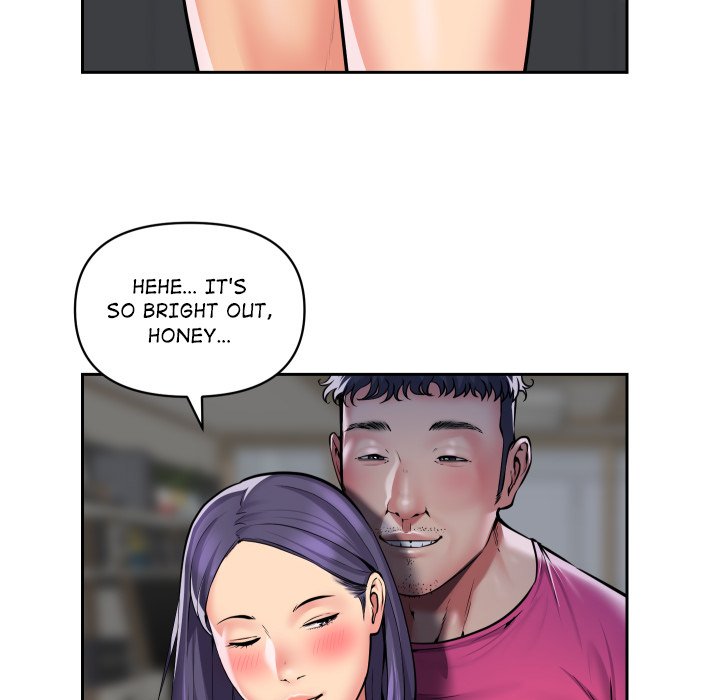 The Ladies' Associate Chapter 55 Page 28