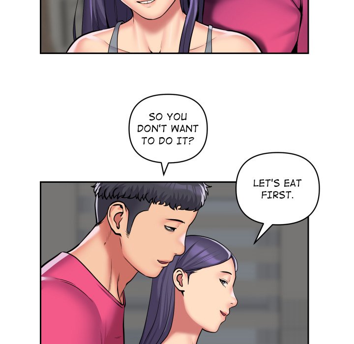 The Ladies' Associate Chapter 55 Page 29