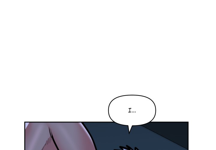 The Ladies' Associate Chapter 55 Page 3