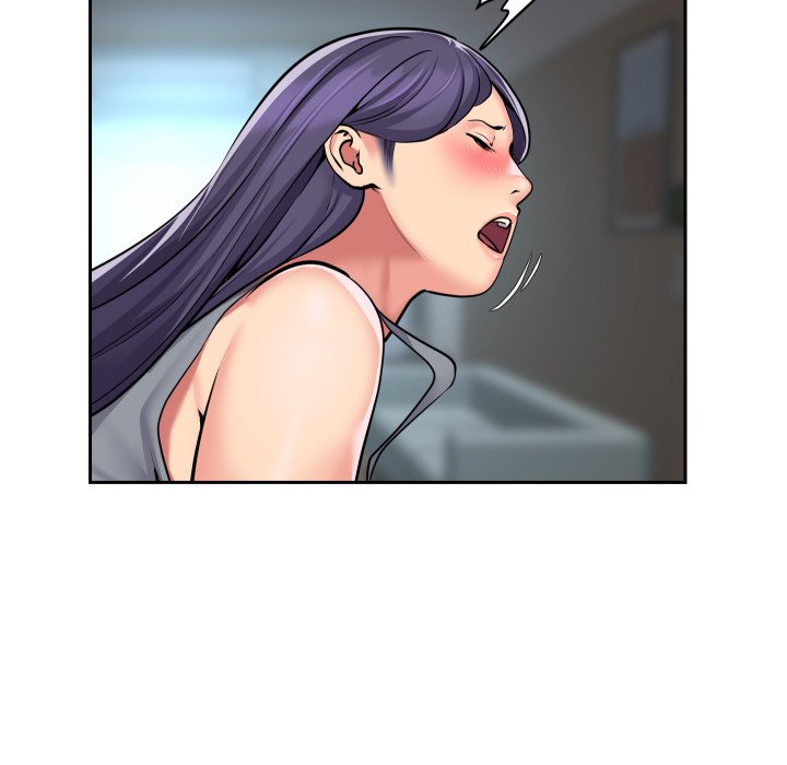 The Ladies' Associate Chapter 55 Page 35