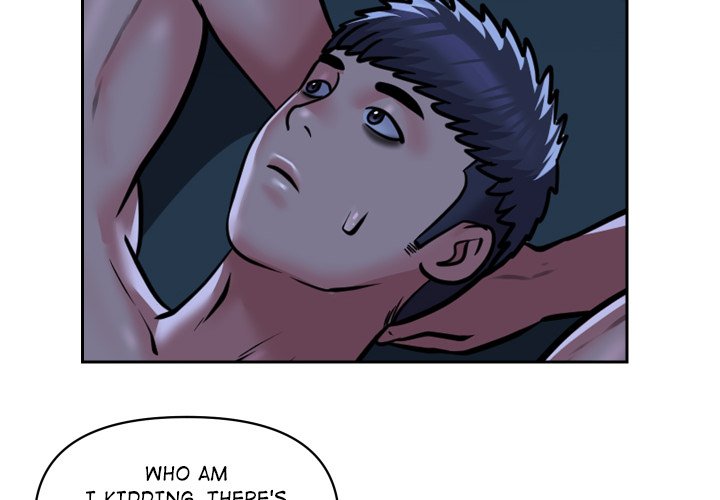 The Ladies' Associate Chapter 55 Page 4
