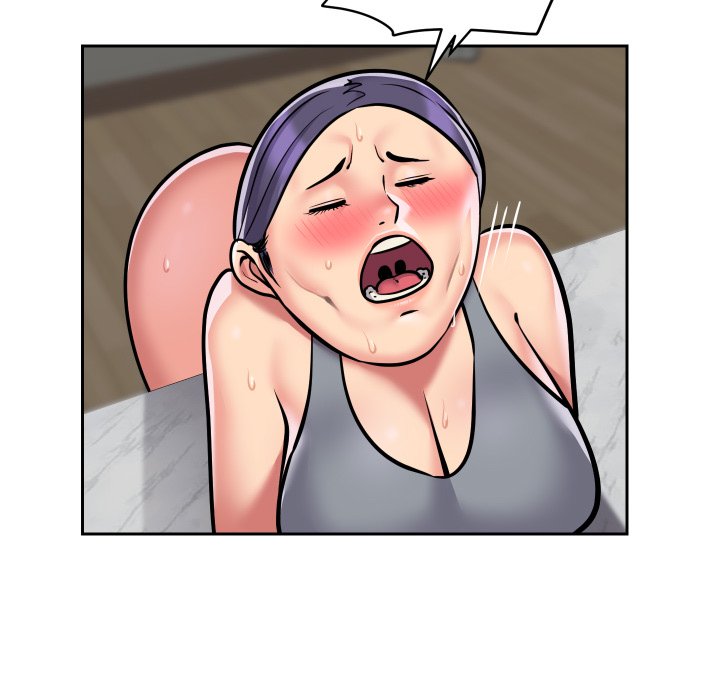The Ladies' Associate Chapter 55 Page 41