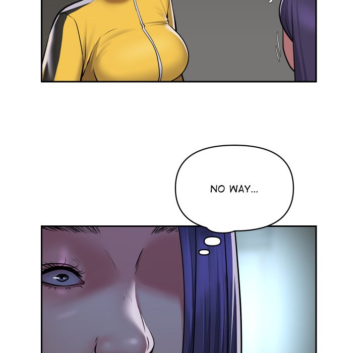 The Ladies' Associate Chapter 55 Page 59
