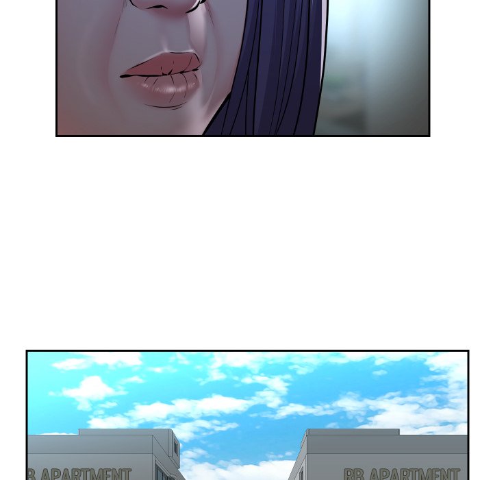 The Ladies' Associate Chapter 55 Page 60