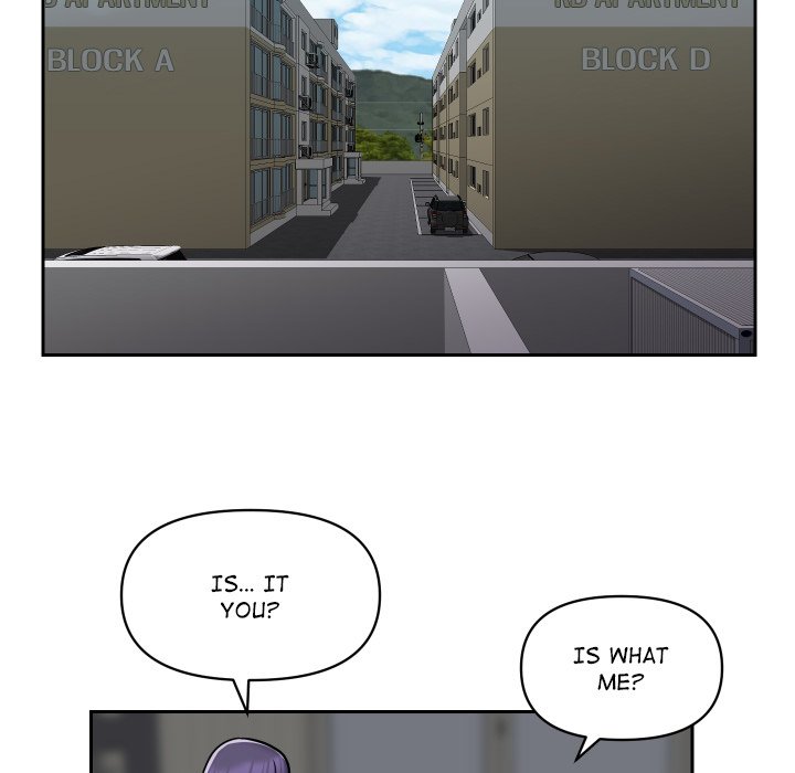 The Ladies' Associate Chapter 55 Page 61