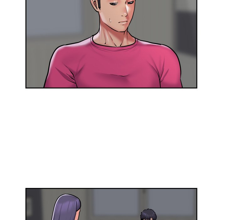 The Ladies' Associate Chapter 55 Page 64