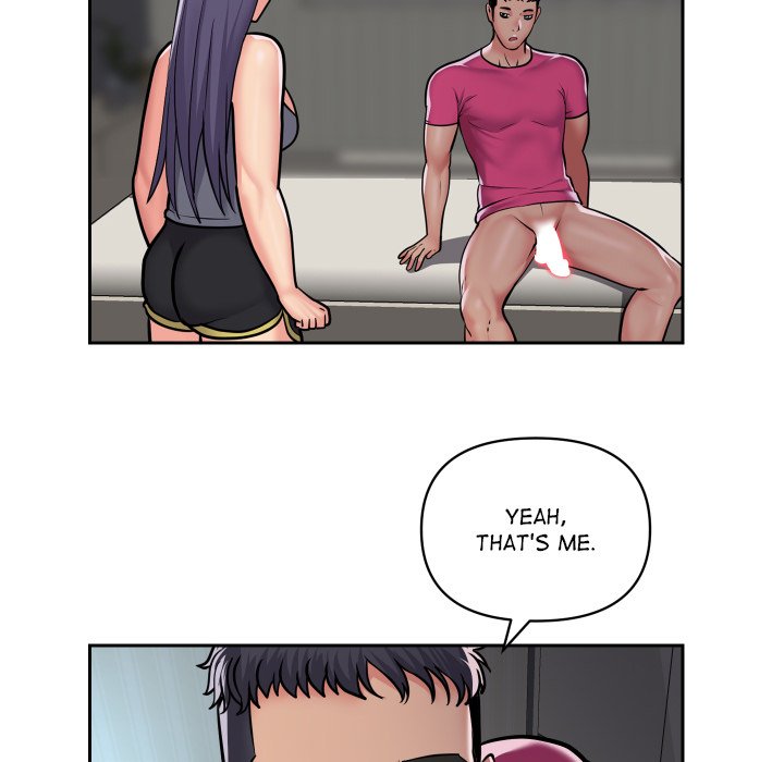 The Ladies' Associate Chapter 55 Page 65