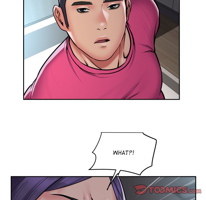 The Ladies' Associate Chapter 55 Page 66