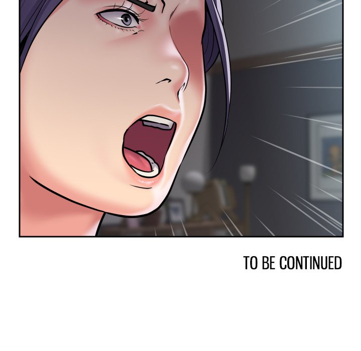 The Ladies' Associate Chapter 55 Page 67