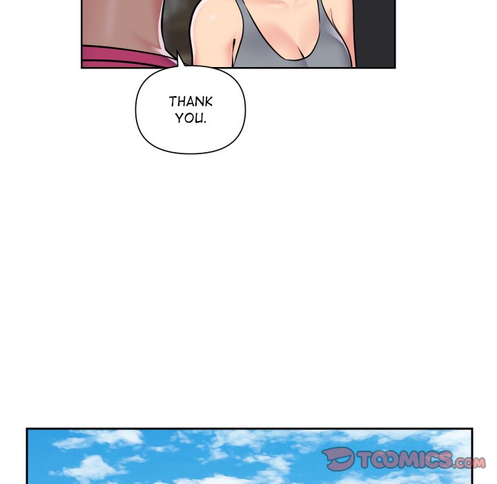 The Ladies' Associate Chapter 56 Page 20