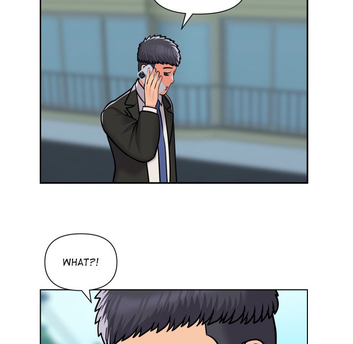 The Ladies' Associate Chapter 56 Page 25