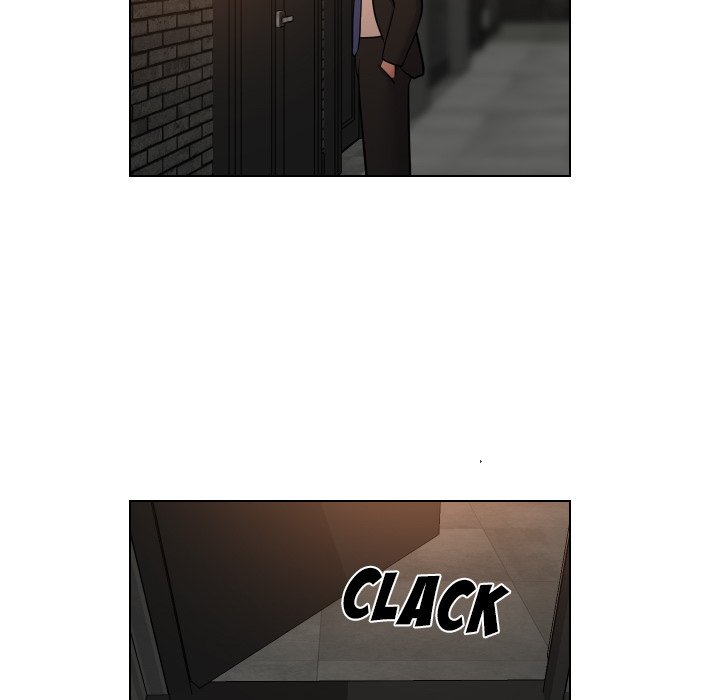 The Ladies' Associate Chapter 56 Page 31