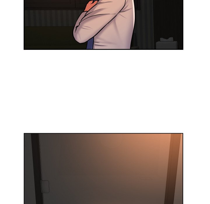 The Ladies' Associate Chapter 56 Page 37
