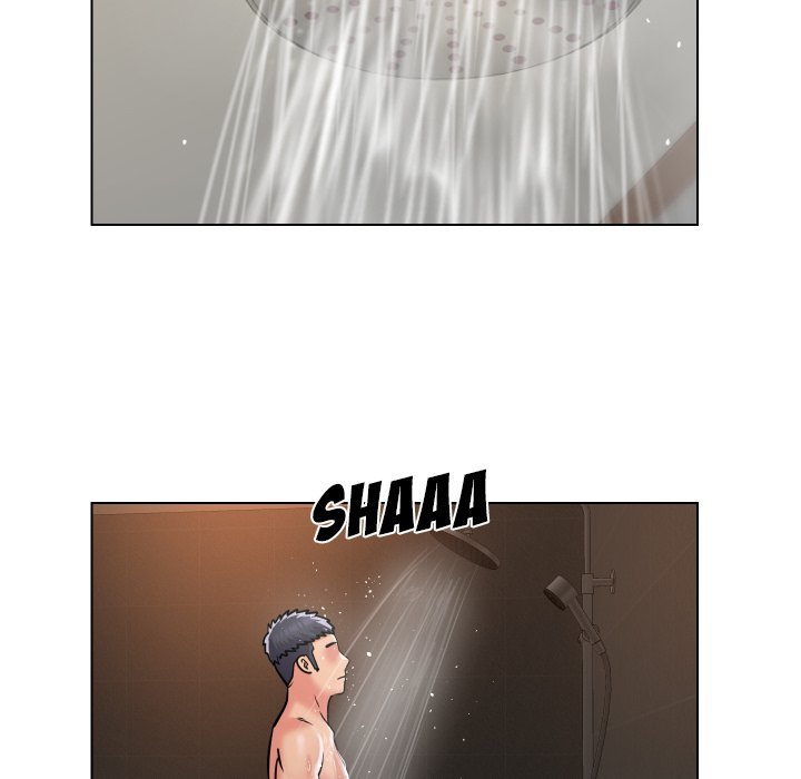 The Ladies' Associate Chapter 56 Page 39