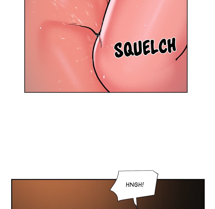 The Ladies' Associate Chapter 56 Page 63