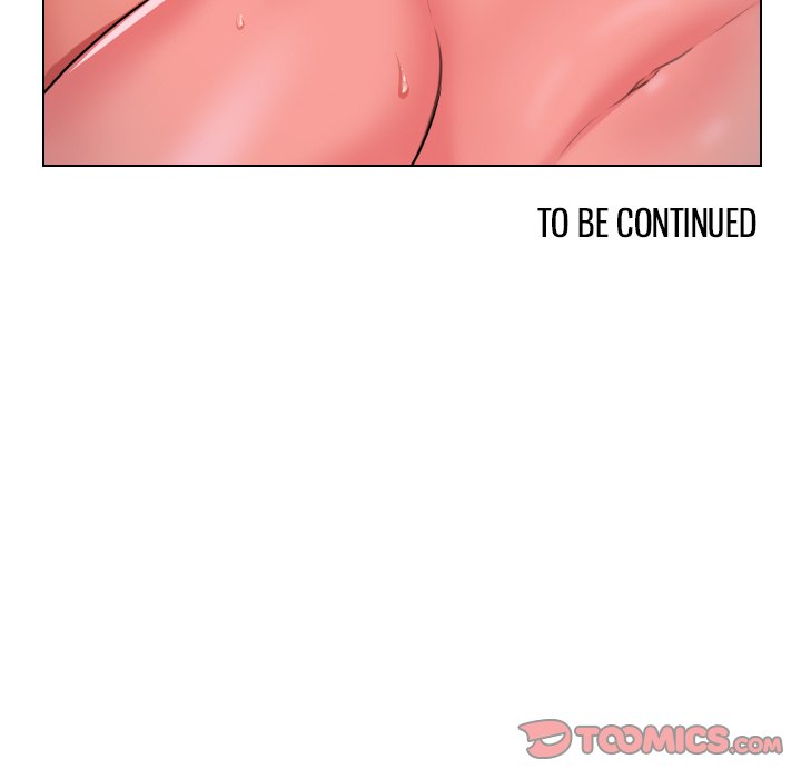 The Ladies' Associate Chapter 56 Page 68