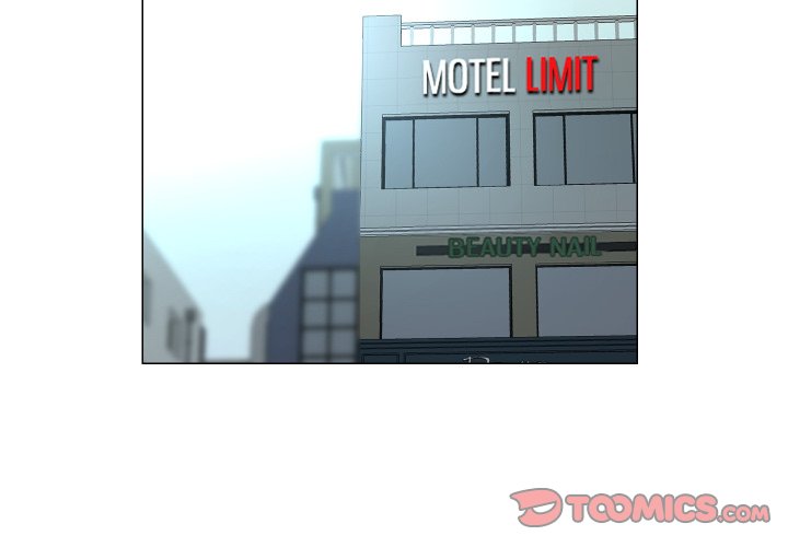 The Ladies' Associate Chapter 57 Page 4