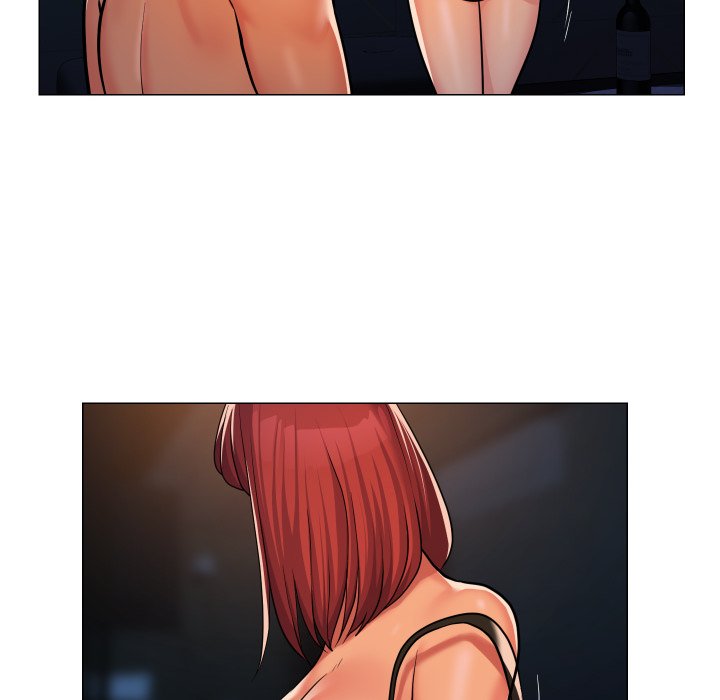 The Ladies' Associate Chapter 57 Page 47