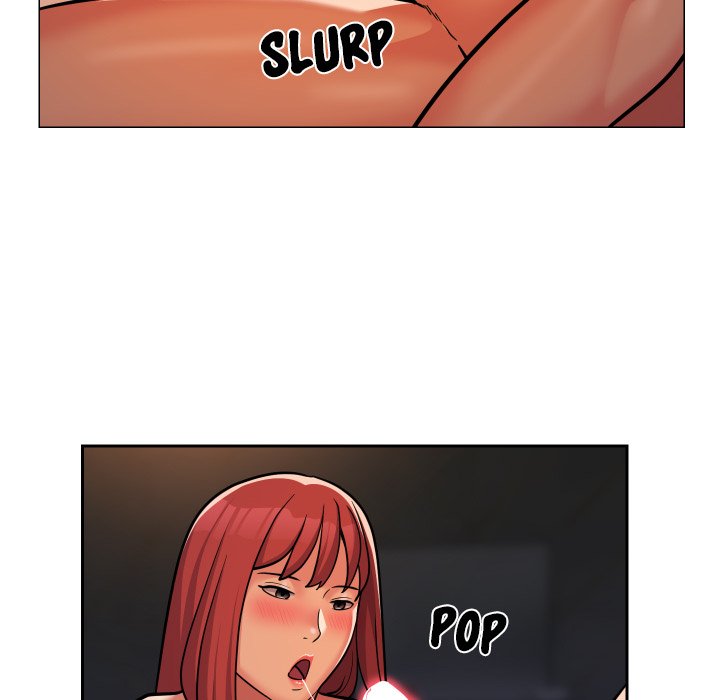 The Ladies' Associate Chapter 57 Page 53