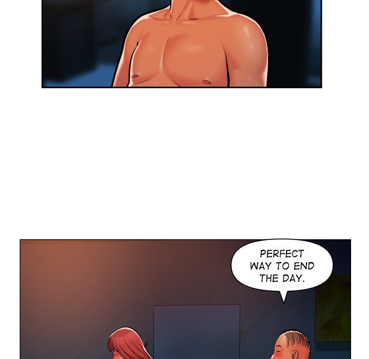 The Ladies' Associate Chapter 57 Page 57