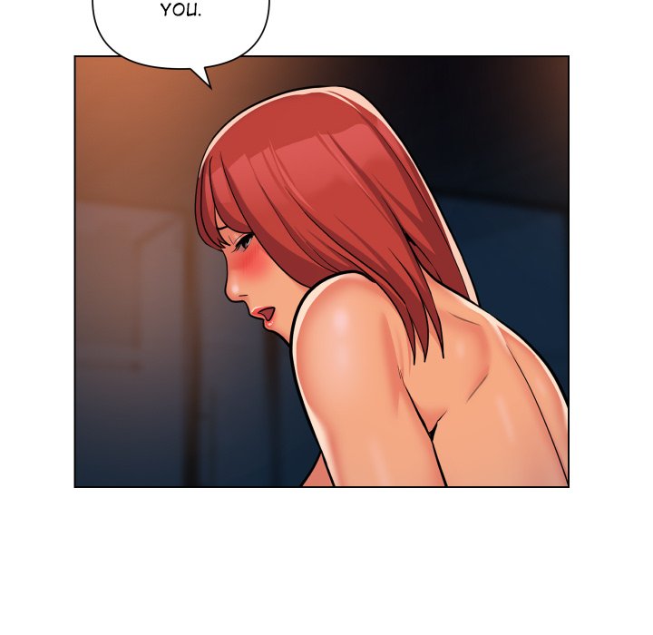 The Ladies' Associate Chapter 57 Page 65