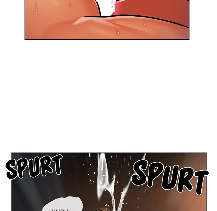 The Ladies' Associate Chapter 57 Page 69