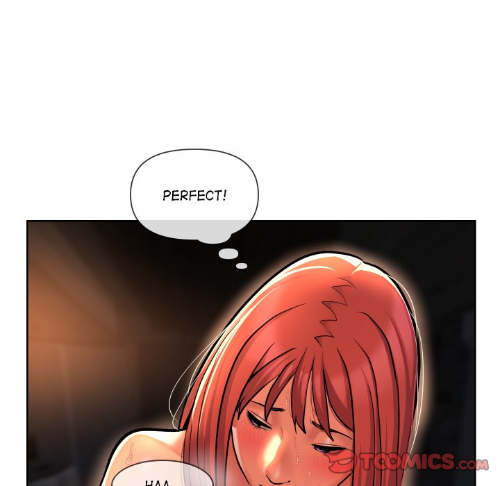 The Ladies' Associate Chapter 57 Page 72