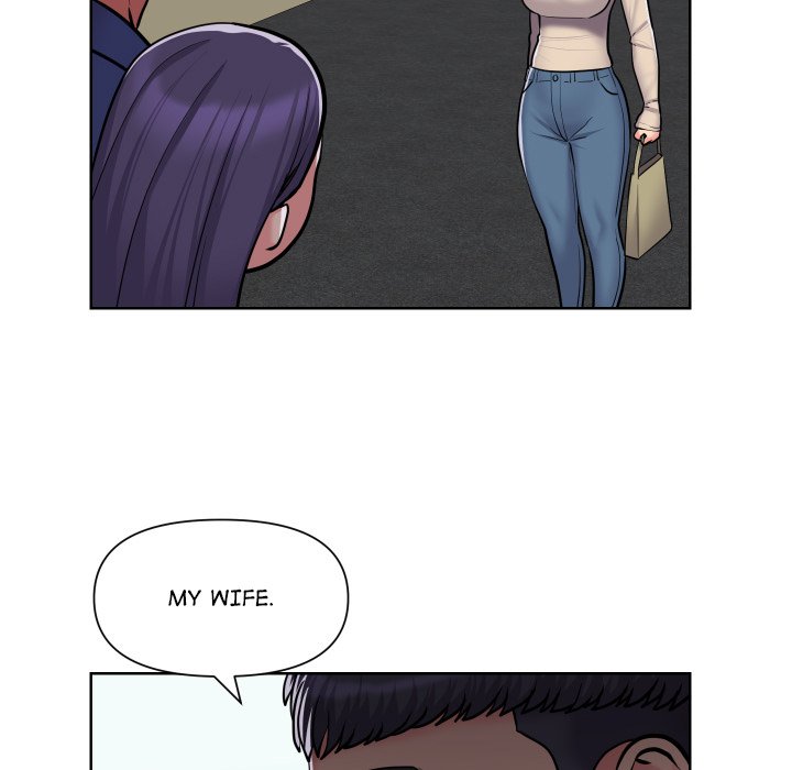 The Ladies' Associate Chapter 58 Page 11