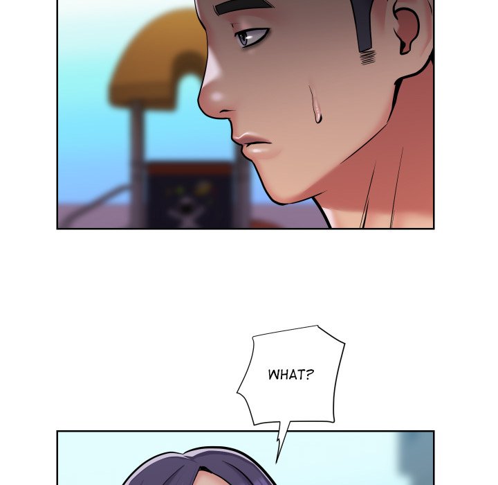 The Ladies' Associate Chapter 58 Page 12