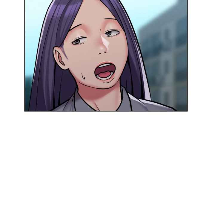 The Ladies' Associate Chapter 58 Page 13