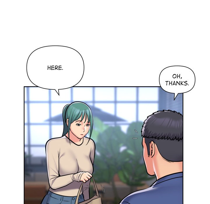 The Ladies' Associate Chapter 58 Page 16