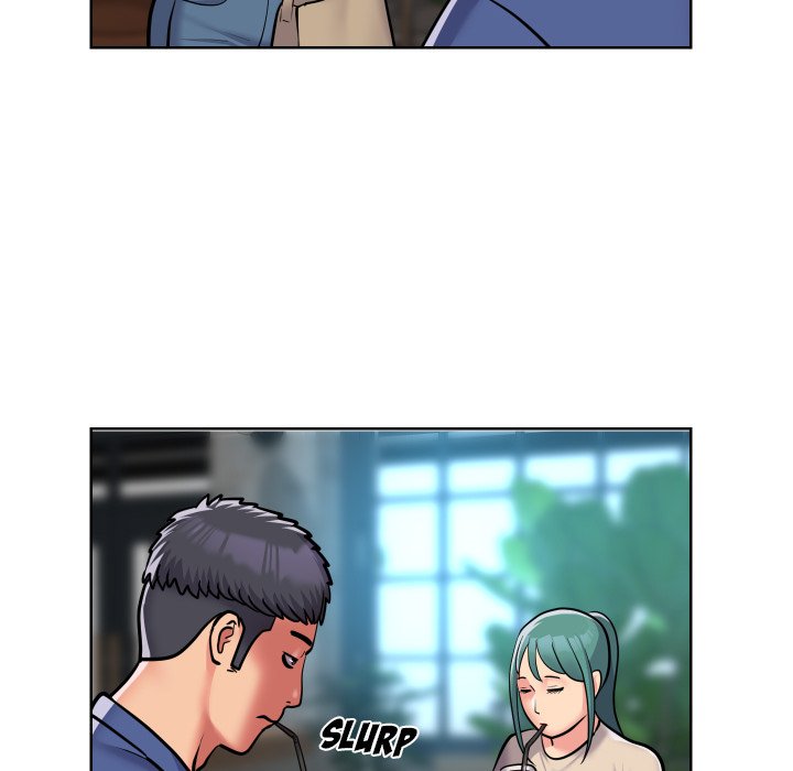 The Ladies' Associate Chapter 58 Page 17