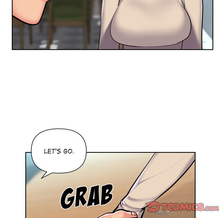 The Ladies' Associate Chapter 58 Page 22